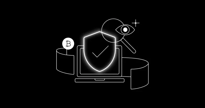 ave交易所官网下载页面展示